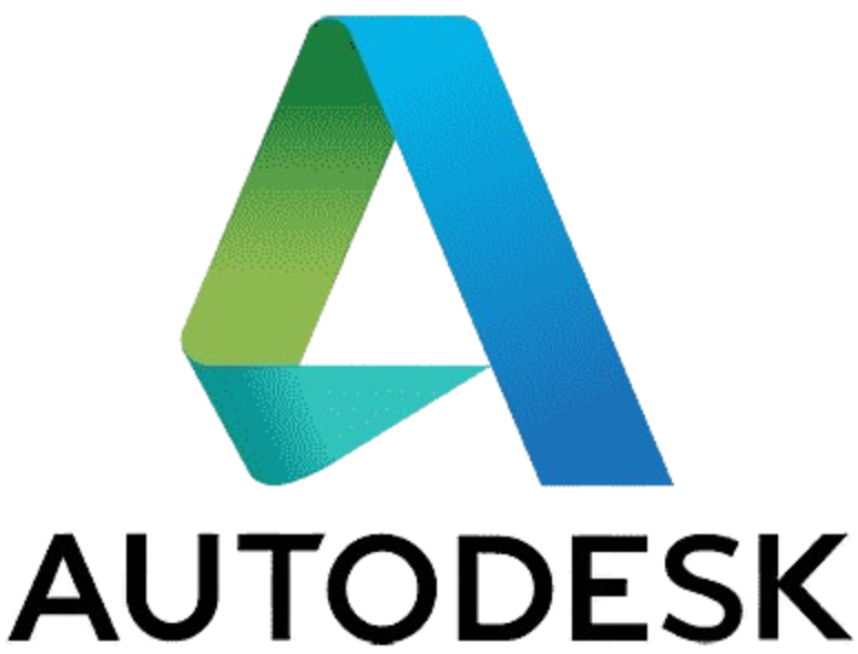 Autodesk